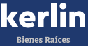 logo Kerlin Bienes Raices